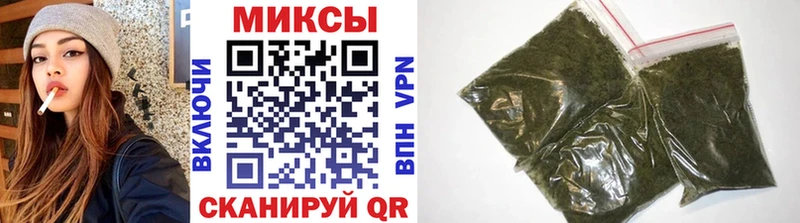 БУТИРАТ бутик Тулун
