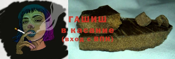 a pvp Алексеевка