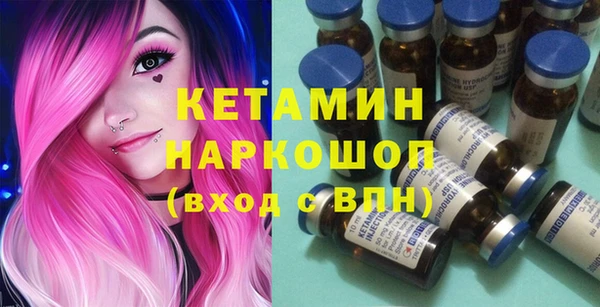 a pvp Алексеевка